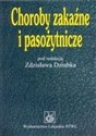 Choroby zakaźne i pasożytnicze  