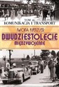 Komunikacja i transport - Iwona Kienzler Polish Books Canada