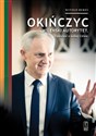 Okińczyc Wileński autorytet Opowieść o wolnej Litwie bookstore