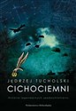 Cichociemni Historia legendarnych spadochroniarzy buy polish books in Usa