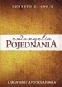 Ewangelia pojednania. Objawienie św. Pawła books in polish