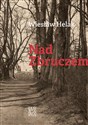 Nad Zbruczem books in polish