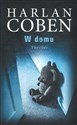 W domu - Harlan Coben