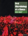 Oral Microbiology at a Glance Bookshop