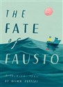 The Fate of Fausto  online polish bookstore
