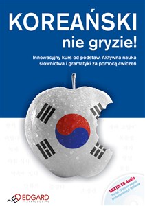 Koreański nie gryzie! Polish Books Canada