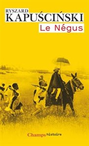 Negus polish books in canada