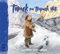 [Audiobook] Tomek na tropach Yeti to buy in USA