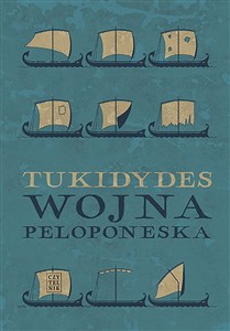Wojna peloponeska online polish bookstore