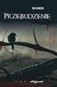 Przebudzenie - Polish Bookstore USA