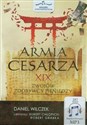 [Audiobook] Armia cesarza XIX zwojów zdobywcy pieniędzy in polish