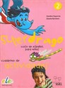 Superdrago 2 Ćwiczenia - C. Caparros, C. Burnham to buy in USA