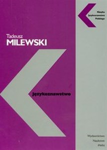 Językoznawstwo 