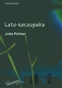 Lato szczupaka pl online bookstore