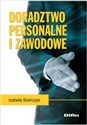 Doradztwo personalne i zawodowe chicago polish bookstore