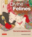 Divine Felines wer. angielska in polish