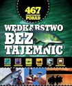 Wędkarstwo bez tajemnic 467 praktycznych porad  
