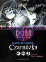 Czarnóżka Dom Rodomiłów online polish bookstore