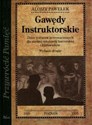 Gawędy instruktorskie Zbiór tematów przeznaczonych dla starszej młodzieży harcerskiej i kierowników chicago polish bookstore