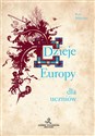 Dzieje Europy dla uczniów - Piotr Małyszko polish usa