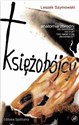 Księżobójcy Anatomia zbrodni polish books in canada