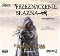 [Audiobook] Przeznaczenie błazna in polish