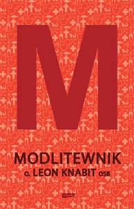 Modlitewnik polish books in canada