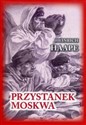 Przystanek Moskwa Niemiecki lekarz na froncie wschodnim 1941-1942 bookstore