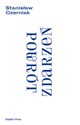Powrót zdarzeń  