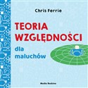 Uniwersytet malucha Teoria względności dla maluchów 