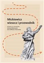 Mickiewicz - wieszcz i przewodnik - 