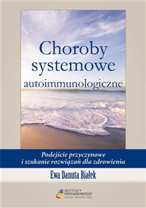 Choroby systemowe autoimmunologiczne to buy in Canada