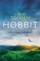 The Hobbit  - Polish Bookstore USA