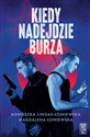 Kiedy nadejdzie Burza online polish bookstore