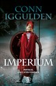 Imperium  - Conn Iggulden