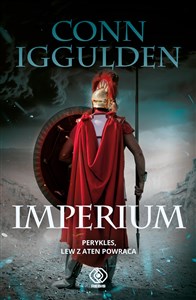 Imperium  Polish Books Canada