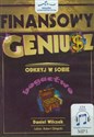 [Audiobook] Finansowy geniusz Odkryj w sobie bogactwo Polish Books Canada