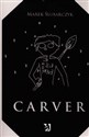 Carver Canada Bookstore