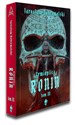 Ronin Tom 3 - Jarosław Dobrowolski
