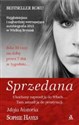 Sprzedana - Sophie Hayes