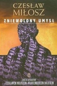 Zniewolony umysł online polish bookstore