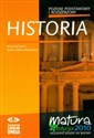 Historia poziom podstawowy i rozszerzony podręcznik Szkoła ponadgimnazjalna - Krzysztof Jurek, Maria Klawe-Mazurowa