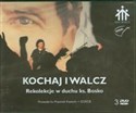 Kochaj i walcz Rekolekcje w duchu ks. Bosko to buy in Canada