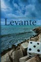 Levante  
