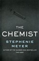 The Chemist  