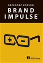 Brand impulse polish books in canada