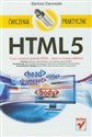 HTML5 Ćwiczenia praktyczne 