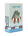 Hippo - 