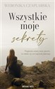 Wszystkie moje sekrety 