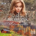 [Audiobook] Uzdrowicielka  